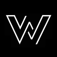 Wurgaft logo - Similar company to Moderro Technologies