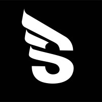 SWOOP Agency logo - Similar company to Bluevyne