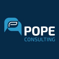 Pope & Associates