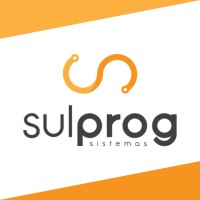 Sulprog Sistemas logo - Similar company to Ucont