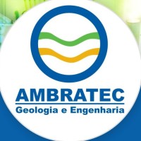Ambratec Geologia e Engenharia logo - Similar company to Serviço Geológico Do Brasil - Cprm