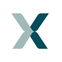 Kent Exports logo - Similar company to Automative Apps