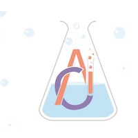 Atharva Chem Industries logo - Similar company to Infinity Solutions