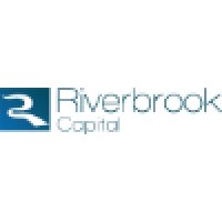 Riverbrook Capital
