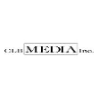 Clb Media