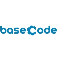 Basecode Salesforce Academy logo - Similar company to Basecode