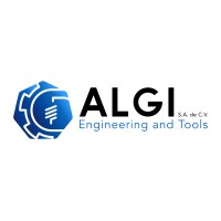 ALGI INGENIERIA S.A. de C.V. logo - Similar company to Velher Llc.