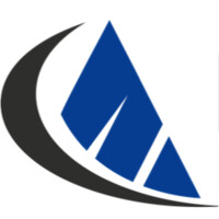 Blencathra Finance logo - Similar company to Fusion Lending Ltd