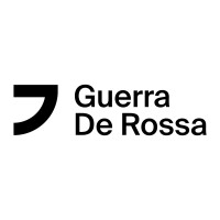 Guerraderossa Arquitectos