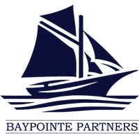 Baypointe Partners, LLC logo - Similar company to Baypointe Technology