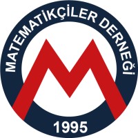 Matematikçiler Derneği logo - Similar company to Matematiğin Peşinde Derneği