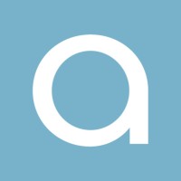 Afinida, Inc. logo - Similar company to Metrowest Ymca