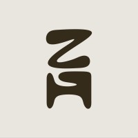 Zest Homes logo - Similar company to Iconic Cleanup