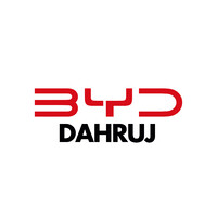 BYD Dahruj logo - Similar company to Sim Concessionarias