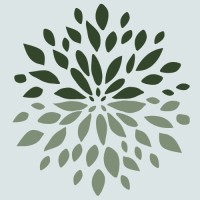 Dr. Heather's Holistic Health logo - Similar company to Dr. Marcel Saucet