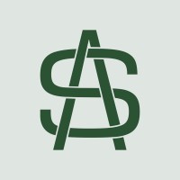 ServAces Facility Solutions logo - Similar company to Aim Global Solutions