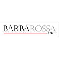 SC Barbarossa Retail SRL logo - Similar company to Capax Group