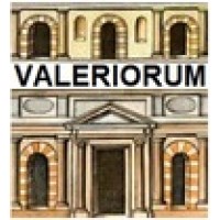 Valeriorum Foreign Trade Joint Stock Company logo - Similar company to Hongkong Lichia Trading Limited