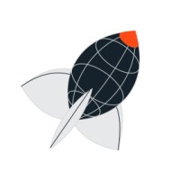 Product Rocket logo - Similar company to Intalayer