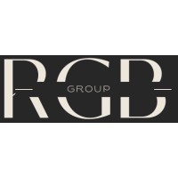 RGB GROUP LIMITED logo - Similar company to 2D2C, Inc.