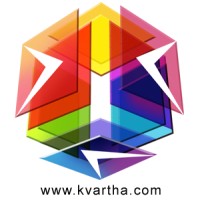 Kvartha World News logo - Similar company to Sjf Technology Private Limited