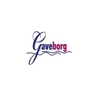De Gaveborg logo - Similar company to Thuis In West