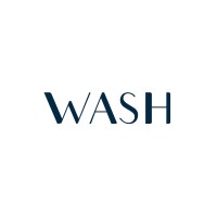 Lavanderia Wash logo - Similar company to Grupo Ativa Soluções