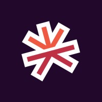 BoostCamp logo - Similar company to Net Logos Srl