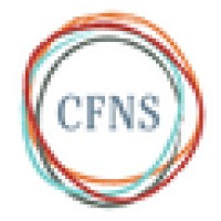 Chappaqua Friends Nursery Schl