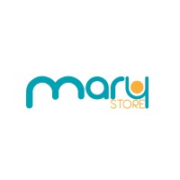 MARY STORE logo - Similar company to Amsp - Angolan Managed Services Provider, Lda.