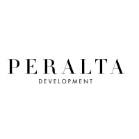 Peralta Development