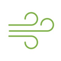 Westenwind Strategie en Organisatie logo - Similar company to Data- En Kennishub Gezond Stedelijk Leven