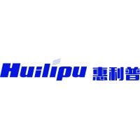 Guangdong Whilip (Huilipu) Intelligent Technology Co.Ltd logo - Similar company to Ecosage