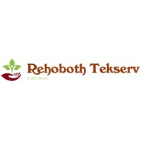 Rehoboth Tekserv logo - Similar company to Ship Shape Imo - Marine/Offshore Compliant Mattresses And Hotel Supplies