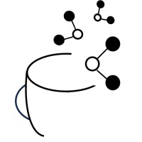 Une tasse de Science logo - Similar company to Répic