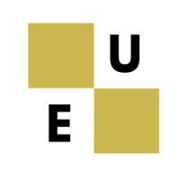 EDUA Consulting logo - Similar company to Fatetell