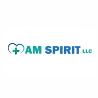 AM Spirit LLC logo - Similar company to Xsoft