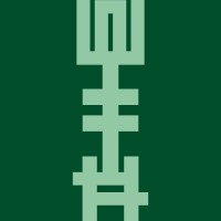 WarriorsForHumanityGlobal logo - Similar company to Brighter Communities Worldwide