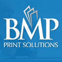 BMP Print Solutions, Inc. logo - Similar company to Smart Technologies Of Florida