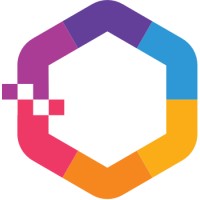 Vyral Bytes logo - Similar company to Nobleprog