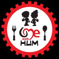 U Me aur Hum logo - Similar company to Mason Bottling Private Limited