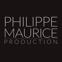 Philippe Maurice Production logo - Similar company to Nb Solutions