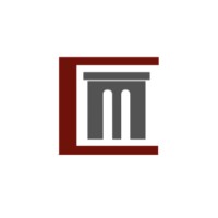 CORTÉS MARGALLO ABOGADOS logo - Similar company to Bueno Trenado