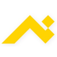 Newslever (formerly Signal Insights) logo - Similar company to Motumation