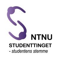 Studenttinget Ntnu (Student Parliament)