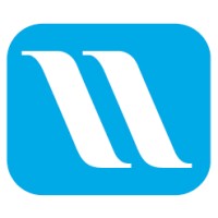 NEWLED s.r.o. logo - Similar company to Lamberga