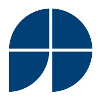 Salling Bank logo - Similar company to Prinfo Denmark A/S