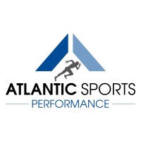 Atlantic Sports Performance