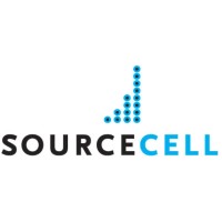 Sourcecell
