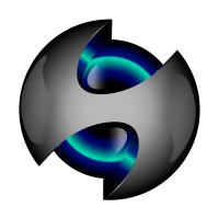 SITRES Latam logo - Similar company to Pregis Latin America